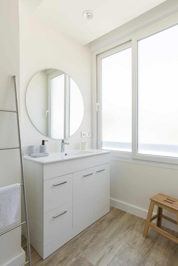 Eurosol Sunny Apartamento
