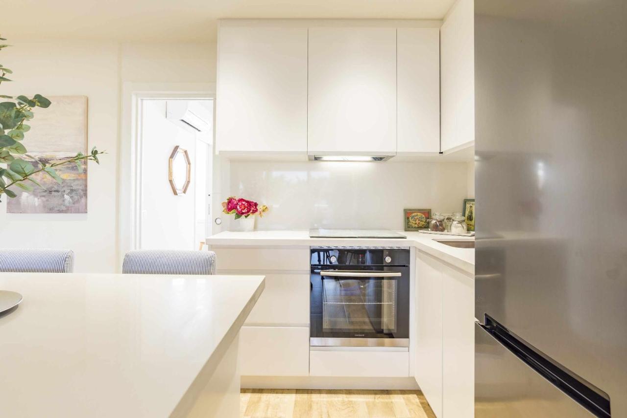 Apartamento Eurosol Sunny Torremolinos