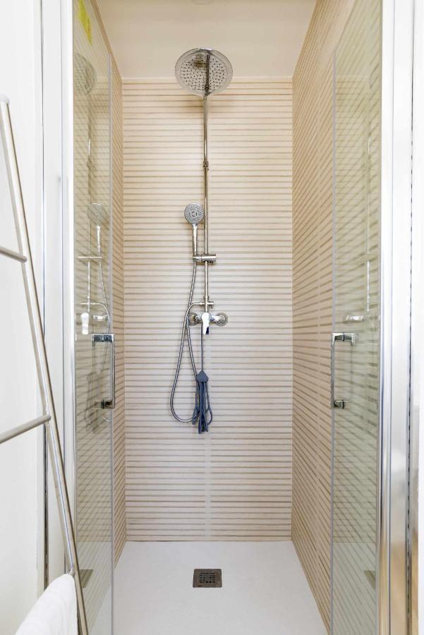 Eurosol Sunny Apartamento