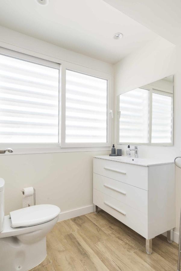 Apartamento Eurosol Sunny *