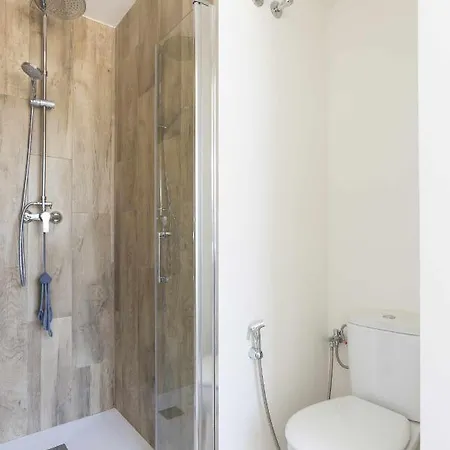 Eurosol Sunny Beach Apartment Torremolinos Extérieur photo
