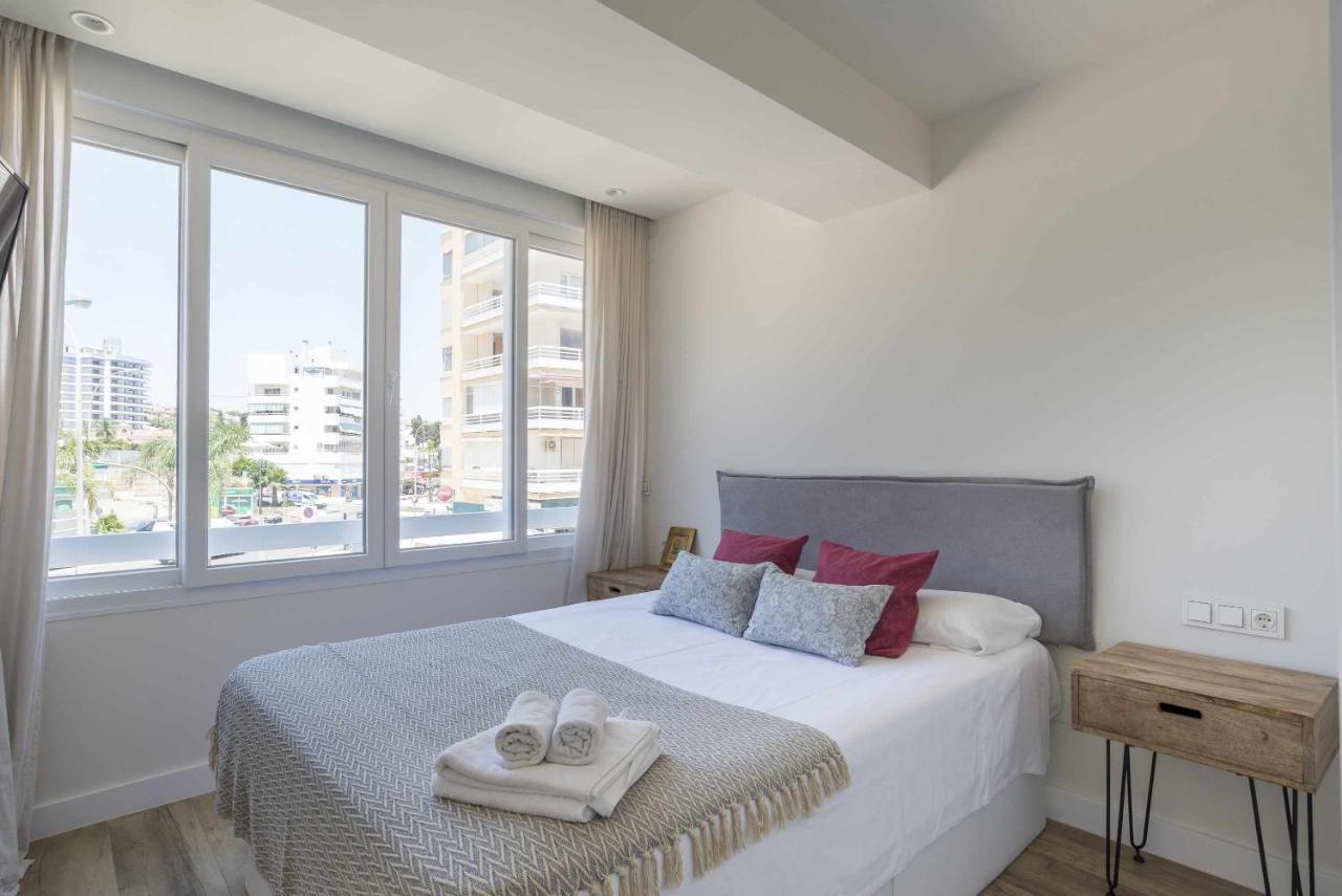 Apartament Eurosol Sunny *
